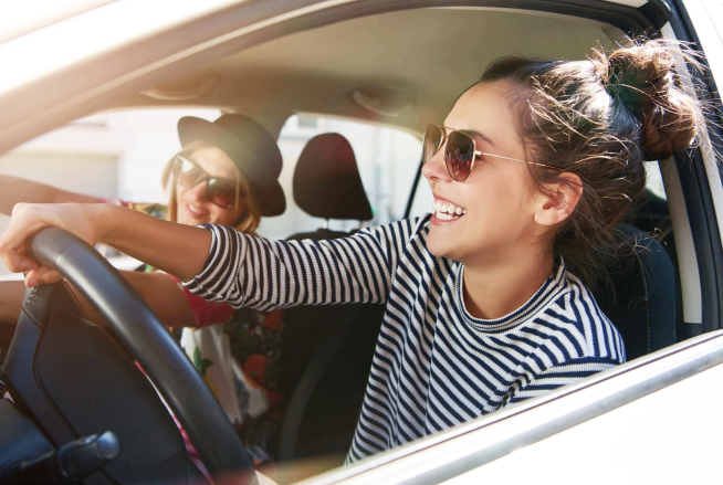 Автошкола Автошкола