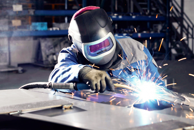 Профессиональное обучение Профессиональное обучение