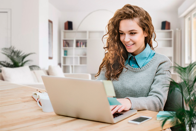 Дистанционное обучение Дистанционное обучение